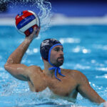 „NISMO OČEKIVALI OVAKO TEŠKU UTAKMICU“: Viktor Rašović realan nakon tesne pobede!