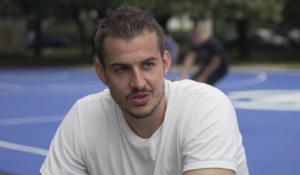 KRAJ: Nemanja Bjelica odlučio da se totalno povuče, ovo je razlog!