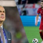 TERZIĆ: „Ovo je bio poslednji voz da Tadić dođe u Zvezdu, Endiaje otišao da bi se stabilizovala svlačionica“!