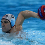 KAPITEN SE OGLASIO: Nikola Jakšić poslao poruku u jeku priče o njegovoj suspenziji za finale EP! (FOTO)