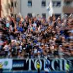 ČISTKA PRED PROLEĆE: Novi Pazar raskinuo saradnju posle samo šest meseci!