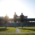 DONETA KONAČNA ODLUKA, OSTAJE LI OFSAJD ISTI KAO I PRE?! FIFA želela revoluciju, evo da li se vekovno pravilo menja u fudbalu!