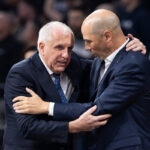 MALO SAM LUD, ALI JA VERUJEM U OVAJ PROJEKAT, NISAM PRIČAO NIŠTA ZA ŽELJKOM: Penjaroja otkrio pozadinu pandemonijuma u crno-belom!