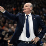 GLASINE SE OBISTINILE: Ferari kod Duška Ivanovića!