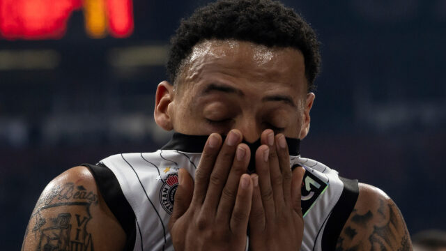 PARTIZAN U VELIKOM PROBLEMU: Povratak Karlika Džonsa sve dalji!