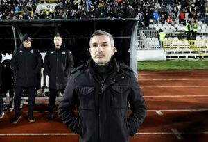 PARTIZAN KREĆE NA PRIPREME: Stojaković odredio imena 33 igrača koji lete za Tursku!