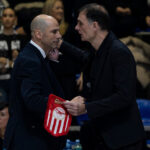 ĐOAN PENJAROJA REVOLTIRAN: „Ako nam navijači pomažu 40 minuta i bore se za nas, onda mi moramo da se borimo za njih!“