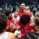 MILUTINOV NAKON UBEDLJIVE POBEDE: „Verovatno nije realna ova razlika!“