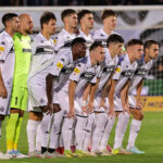 RUSI PLANIRAJU DA DOVEDU PARTIZANOV TANDEM, PREKO 10 MILIONA EVRA U IGRI: Veliki novac bi mogao da dođe u Humsku ako Partizan odluči da proda nekoga!