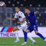 RADNIK ZATVORIO VRATA EVROPI: Najbolji fudbaler rekao „da“ Surdulici i potpisao do 2027!