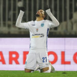 PANČEVCI SLAVE DŽASPERA: Bodovi ostaju u Pančevu!