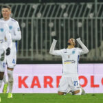 NA POMOLU NOVI MILIONSKI TRASNFER U PANČEVU? Fudbaler Železničara na meti kluba iz Bundeslige!