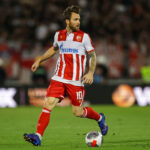 ISTORIJSKO VEČE ZA ZVEZDINOG „MAGIKA“: Katai pred tri velika rekorda protiv Selte!