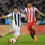 „NISI HTEO U PARTIZAN, KO TE JE*E!“: Petković otkrio šok detalj iz haosa Zvezdine šampionske sezone!