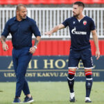 MILOŠ DEGENEK O DEJANU STANKOVIĆU: „Zašto me je sklonio? Pokušao sam da saznam!“