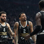 „DA JE OBRADOVIĆ BIO UMESTO PENJAROJE, ZAKLAO BI GA 100%“: Otašević tvrdi da jedan košarkaš Partizana ne ceni dovoljno loptu!