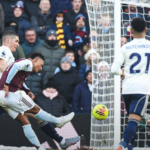 KLADITE SE NA NAJVEĆE KVOTE U JUTARNJIM SATIMA I NOVOJ GODINI