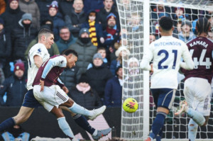 KLADITE SE NA NAJVEĆE KVOTE U JUTARNJIM SATIMA I NOVOJ GODINI