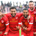 ATOMSKI FUDBAL NA STARTU SUPERLIGAŠKOG PROLEĆA: Gol u prvom minutu u Kruševcu i bomba o kojoj će se pričati u Kragujevcu!