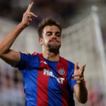 MILOŠEVIĆ SE OPROSTIO OD PARTIZANA, ALI NAJAVIO POVRATAK U HUMSKU: Reči koje svaki navijač crno-belih želi da vidi!