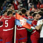 NEĆU NA „MARAKANU“: Srbin jasan – „Odlazak u Zvezdu doživeo bih kao izdaju!“