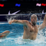 VUČIĆ ČESTITAO VATERPOLISTIMA: „Osvojili su ovo zlato i još jednaput pokazali da su najbolji u Evropi!“