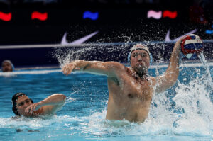 VUČIĆ ČESTITAO VATERPOLISTIMA: „Osvojili su ovo zlato i još jednaput pokazali da su najbolji u Evropi!“