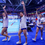 SRBIJA JE OPET NA VRHU EVROPE – ADMIRALBET SLAVI ŠAMPIONE  AdmiralBet produžava promociju u čast evropskih šampiona!