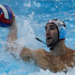 KLADIONICE IMAJU SVOG FAVORITA: Poznate kvote za finalni okršaj Srbije i Mađarske u borbi za zlato!