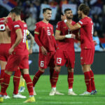 MITROVIĆ JAKO BLIZU PARTIZANA, IGRAČ SA MASIVNIM ISKUSTVOM STIŽE U HUMSKU: Deluje da su finansijske prepreke nekako prevaziđene!