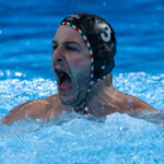 MAĐARI SE VRATILI IZ MRTVIH: Prvak izbačen, Srbija je prva!