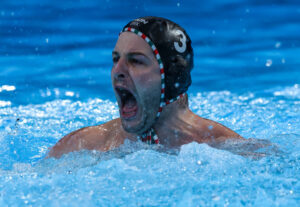 MAĐARI SE VRATILI IZ MRTVIH: Prvak izbačen, Srbija je prva!