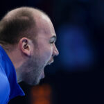 ISKLJUČEN, PRETI MU KAZNA, ALI DUŠAN I DALJE UZ REPREZENTACIJU: Mandićeva reakcija o kojoj svi pričaju!