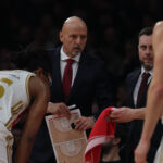 OBRADOVIĆ OŠTAR POSLE DUBAIJA: „Ne želim uopšte da ulazim u to, nepotrebno je!“