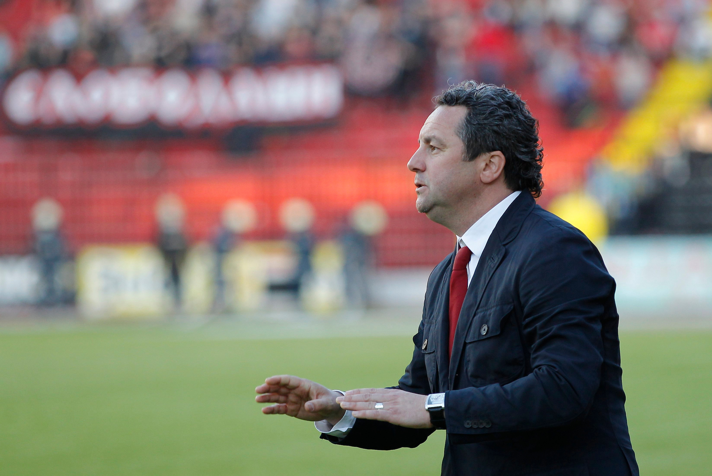 SLOBODA CRVENA ZVEZDA JELEN SUPER LEAGUE 2013 2014 SLOBODA CRVENA ZVEZDA JELEN SUPER LEAGUE 2013 2014