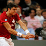 TENISER REKAO ZBOG: „Došlo je vreme, povlačim se iz tenisa!“