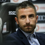 TOŠIĆ OTKRIO DETALJE O PARTIZANOVIM IGRAČIMA: „Ne traži ih samo CSKA, nego i klubovi iz Evrope!“