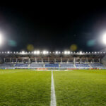 JUVENTUS PRONAŠAO „NOVOG VLAHOVIĆA“ U TSC-U: Iz Bačke Topole odmah stigao odgovor!