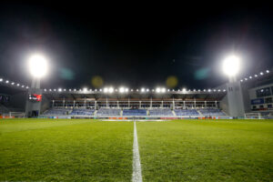 JUVENTUS PRONAŠAO „NOVOG VLAHOVIĆA“ U TSC-U: Iz Bačke Topole odmah stigao odgovor!