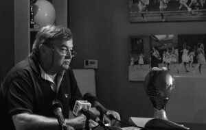 Tibor Demeter Tibor Demeter