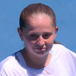 JECA JE MALO NERVOZNA: Teniserka izgubila živce, stradalo rivalkino lice!