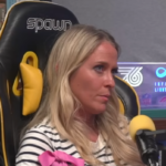 OD „TROJANSKOG KONJA“, DO JEDNE OD HEROINA NOVE ZLATNE GENERACIJE: Ko je Hrvatica koja je pomogla Delfinima da se popnu na evropski tron!