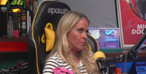 OD „TROJANSKOG KONJA“, DO JEDNE OD HEROINA NOVE ZLATNE GENERACIJE: Ko je Hrvatica koja je pomogla Delfinima da se popnu na evropski tron!