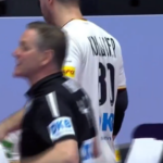 IZDAO SVOJE IGRAČE, DOZVOLIO SRBIJI DA POBEDI, A SADA SE OGLASIO: Evo šta je rekao ne baš snalažljivi seletkor Nemaca!