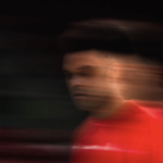 PARTIZANU VEOMA OLAKŠAN POSAO PROTIV HAPOELA: Jedan od najboljih bekova Evrope verovatno ne nastupa!