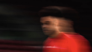 PARTIZANU VEOMA OLAKŠAN POSAO PROTIV HAPOELA: Jedan od najboljih bekova Evrope verovatno ne nastupa!