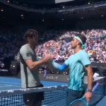 ĐOKOVIĆ SAZNAO RIVALA U ČETVRTFINALU: Stari poznanik koji ima poseban motiv protiv Novaka!