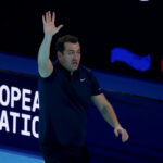 STEVANOVIĆ ZAGRMEO: „Srpski vaterpolo zaslužuje mnogo više!“