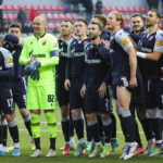 BIVŠI FUDBALER CRVENE ZVEZDE NA PRAGU ODLASKA IZ KLUBA: Ne želi da čeka trenerovu odluku o svojoj budućnosti!