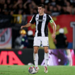 POZIV KOJI JE PROMENIO SVE: Kapiten Partizana otkrio koliko je bio blizu odlaska iz Humske!